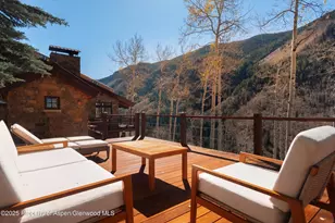 6770 Castle Creek Rd, Aspen, CO 81611 - Photo 56