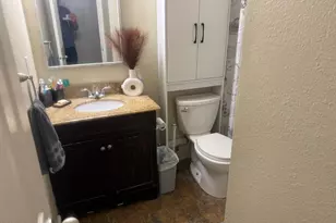 51519 1 Hwy 6, Glenwood Springs, CO 81601 - Photo 10