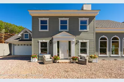 679 Brush Creek & Tbd Medicine Bow Road, Aspen, CO 81611 - Photo 14