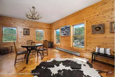 679 Brush Creek & Tbd Medicine Bow Road, Aspen, CO 81611 - Photo 38