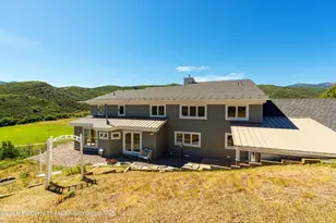 679 Brush Creek & Tbd Medicine Bow Rd, Aspen, CO 81611 - Photo 44