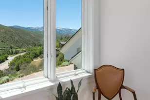 679 Brush Creek & Tbd Medicine Bow Rd, Aspen, CO 81611 - Photo 34