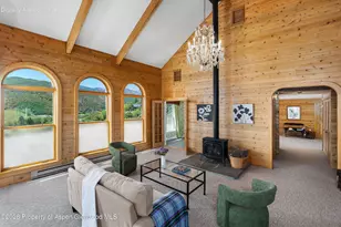 679 Brush Creek & Tbd Medicine Bow Rd, Aspen, CO 81611 - Photo 18