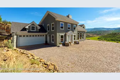 679 Brush Creek & Tbd Medicine Bow Road, Aspen, CO 81611 - Photo 16