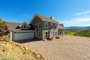 679 Brush Creek & Tbd Medicine Bow Rd, Aspen, CO 81611 - Photo 16