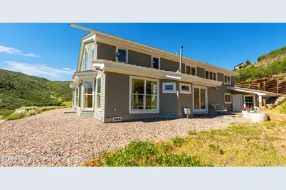 679 Brush Creek & Tbd Medicine Bow Road, Aspen, CO 81611 - Photo 46