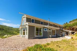 679 Brush Creek & Tbd Medicine Bow Rd, Aspen, CO 81611 - Photo 46