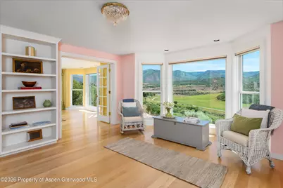 679 Brush Creek & Tbd Medicine Bow Road, Aspen, CO 81611 - Photo 54