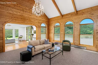 679 Brush Creek & Tbd Medicine Bow Road, Aspen, CO 81611 - Photo 20