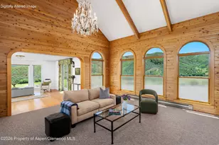 679 Brush Creek & Tbd Medicine Bow Rd, Aspen, CO 81611 - Photo 20