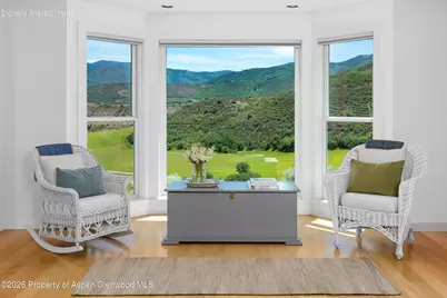 679 Brush Creek & Tbd Medicine Bow Road, Aspen, CO 81611 - Photo 28