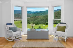 679 Brush Creek & Tbd Medicine Bow Rd, Aspen, CO 81611 - Photo 28