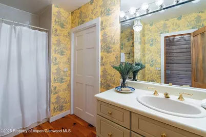 679 Brush Creek & Tbd Medicine Bow Road, Aspen, CO 81611 - Photo 42