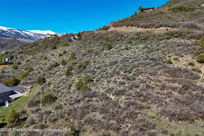 679 Brush Creek & Tbd Medicine Bow Road, Aspen, CO 81611 - Photo 8