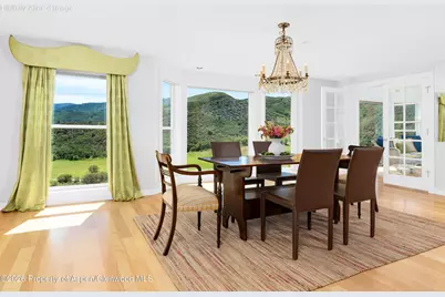 679 Brush Creek & Tbd Medicine Bow Road, Aspen, CO 81611 - Photo 22