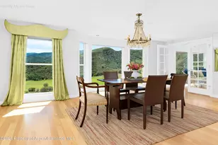679 Brush Creek & Tbd Medicine Bow Rd, Aspen, CO 81611 - Photo 22