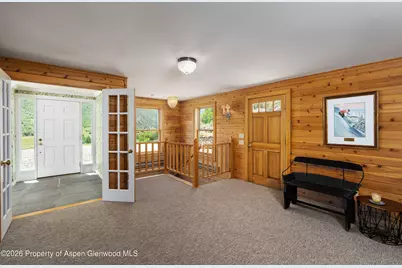 679 Brush Creek & Tbd Medicine Bow Road, Aspen, CO 81611 - Photo 30