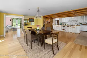 679 Brush Creek & Tbd Medicine Bow Rd, Aspen, CO 81611 - Photo 50