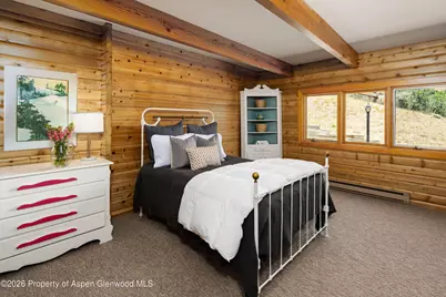 679 Brush Creek & Tbd Medicine Bow Road, Aspen, CO 81611 - Photo 40