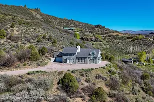 679 Brush Creek & Tbd Medicine Bow Rd, Aspen, CO 81611 - Photo 6