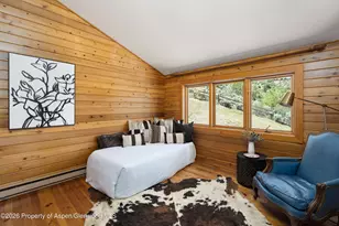 679 Brush Creek & Tbd Medicine Bow Rd, Aspen, CO 81611 - Photo 36