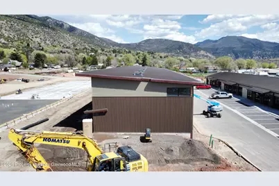 [Address not provided], Glenwood Springs, CO 81601 - Photo 12