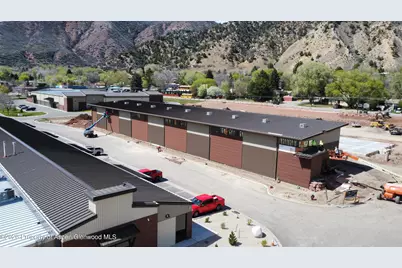 [Address not provided], Glenwood Springs, CO 81601 - Photo 14