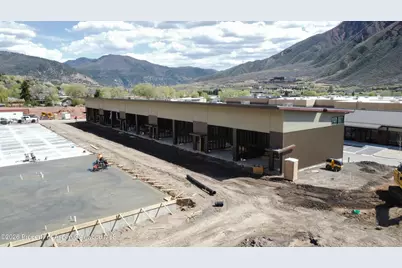 [Address not provided], Glenwood Springs, CO 81601 - Photo 1