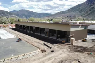 [Address not provided], Glenwood Springs, CO 81601 - Photo 1