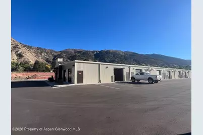 [Address not provided], Glenwood Springs, CO 81601 - Photo 6