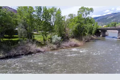 602 Cowdin Drive, Glenwood Springs, CO 81601 - Photo 4