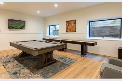 802 Lakeside Drive, Carbondale, CO 81623 - Photo 40
