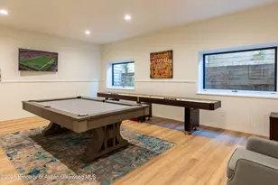 802 Lakeside Dr, Carbondale, CO 81623 - Photo 40