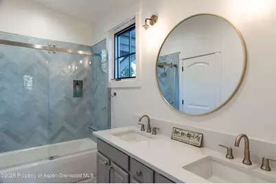 802 Lakeside Drive, Carbondale, CO 81623 - Photo 34