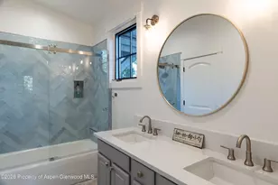802 Lakeside Dr, Carbondale, CO 81623 - Photo 34