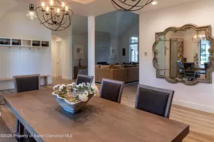 802 Lakeside Dr, Carbondale, CO 81623 - Photo 16