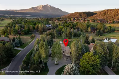 802 Lakeside Drive, Carbondale, CO 81623 - Photo 50