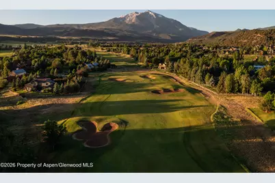 802 Lakeside Drive, Carbondale, CO 81623 - Photo 54