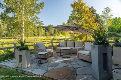802 Lakeside Drive, Carbondale, CO 81623 - Photo 8