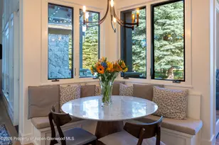 802 Lakeside Dr, Carbondale, CO 81623 - Photo 14