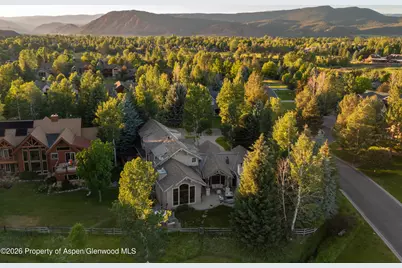 802 Lakeside Drive, Carbondale, CO 81623 - Photo 52