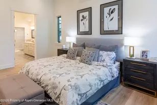 802 Lakeside Dr, Carbondale, CO 81623 - Photo 24