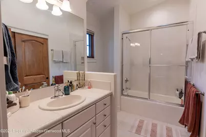 802 Lakeside Drive, Carbondale, CO 81623 - Photo 48