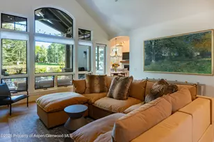 802 Lakeside Dr, Carbondale, CO 81623 - Photo 18