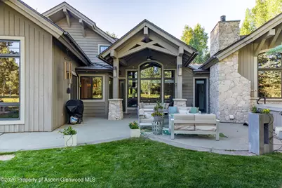 802 Lakeside Drive, Carbondale, CO 81623 - Photo 4