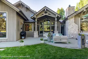 802 Lakeside Dr, Carbondale, CO 81623 - Photo 4