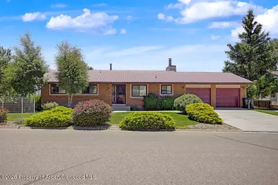 982 Alta Vista Drive, Craig, CO 81625 - Photo 2