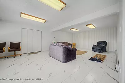982 Alta Vista Drive, Craig, CO 81625 - Photo 30