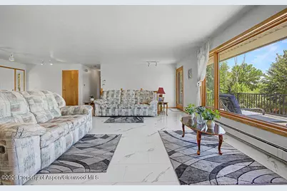 982 Alta Vista Drive, Craig, CO 81625 - Photo 8
