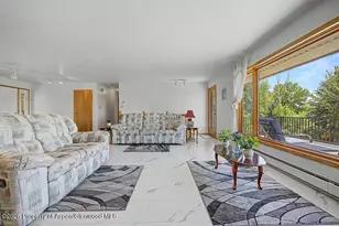 982 Alta Vista Dr, Craig, CO 81625 - Photo 8